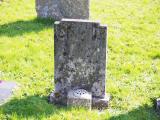 image of grave number 829551
